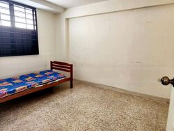 bedok-north-road photo thumbnail #4